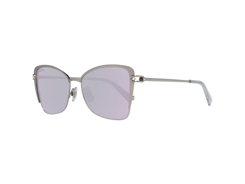 Swarovski Sunglasses SK0314 17Z 56