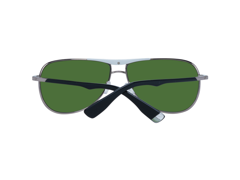 Web Sunglasses WE0273 14R 66