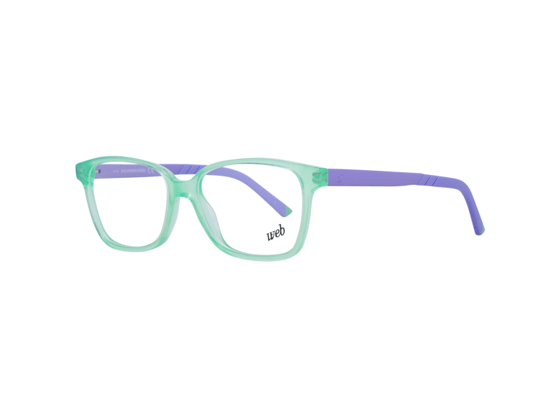 Web Optical Frame WE5265 077 48
