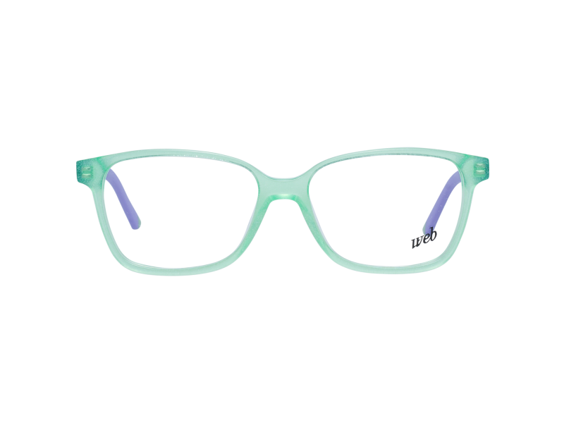 Web Optical Frame WE5265 077 48
