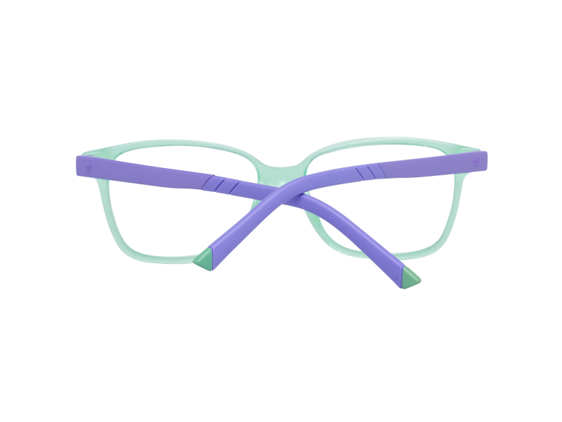 Web Optical Frame WE5265 077 48