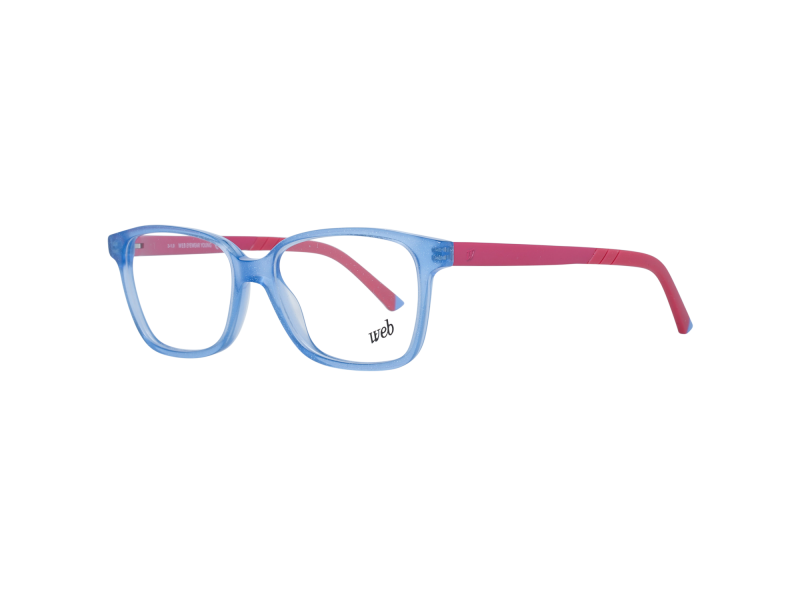 Web Optical Frame WE5265 092 48