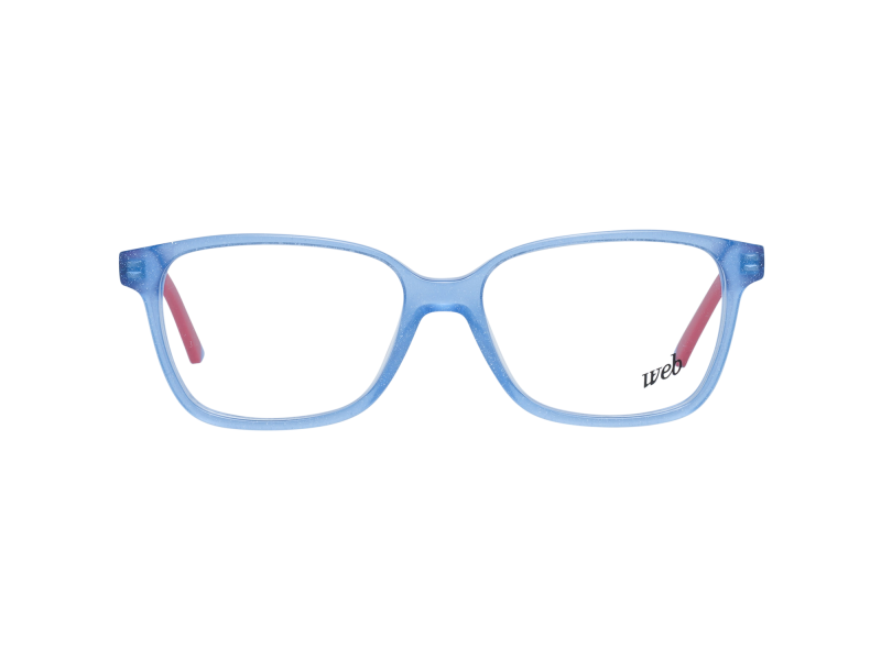 Web Optical Frame WE5265 092 48