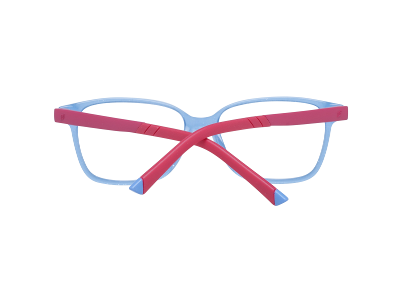 Web Optical Frame WE5265 092 48