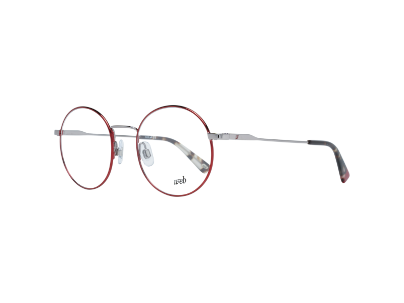 Web Optical Frame WE5274 012 49