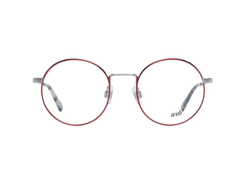 Web Optical Frame WE5274 012 49