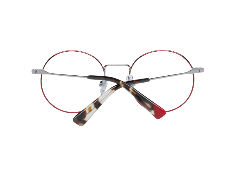 Web Optical Frame WE5274 012 49