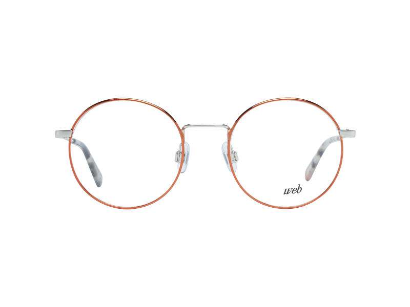 Web Optical Frame WE5274 16A 49