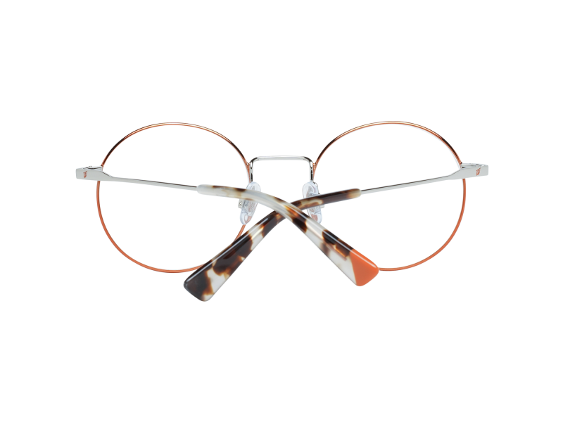 Web Optical Frame WE5274 16A 49