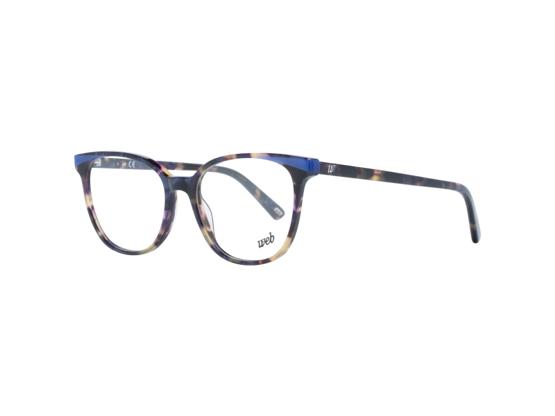 Web Optical Frame WE5283 055 51