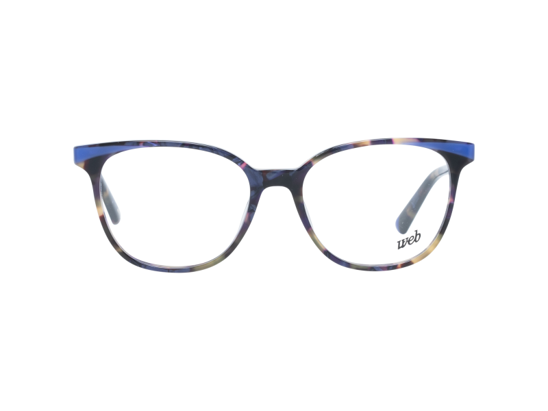 Web Optical Frame WE5283 055 51