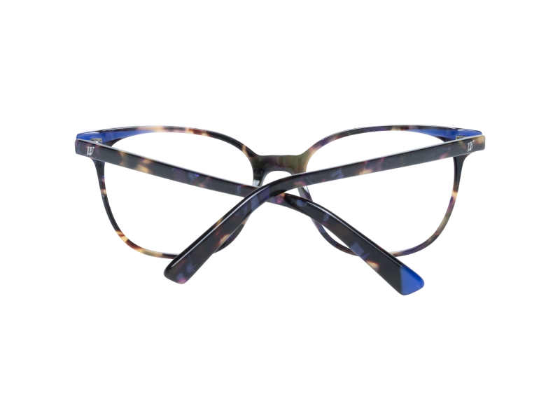 Web Optical Frame WE5283 055 51
