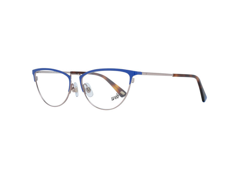 Web Optical Frame WE5304 034 54