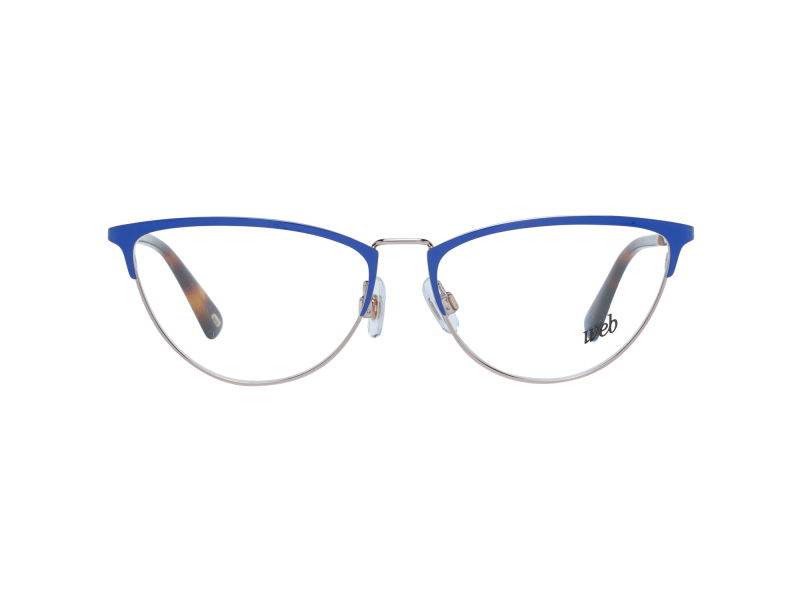 Web Optical Frame WE5304 034 54