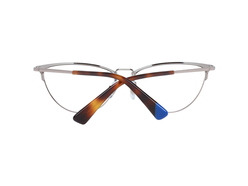Web Optical Frame WE5304 034 54