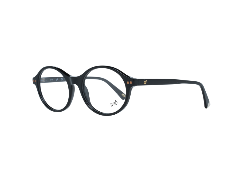 Web Optical Frame WE5306 001 52