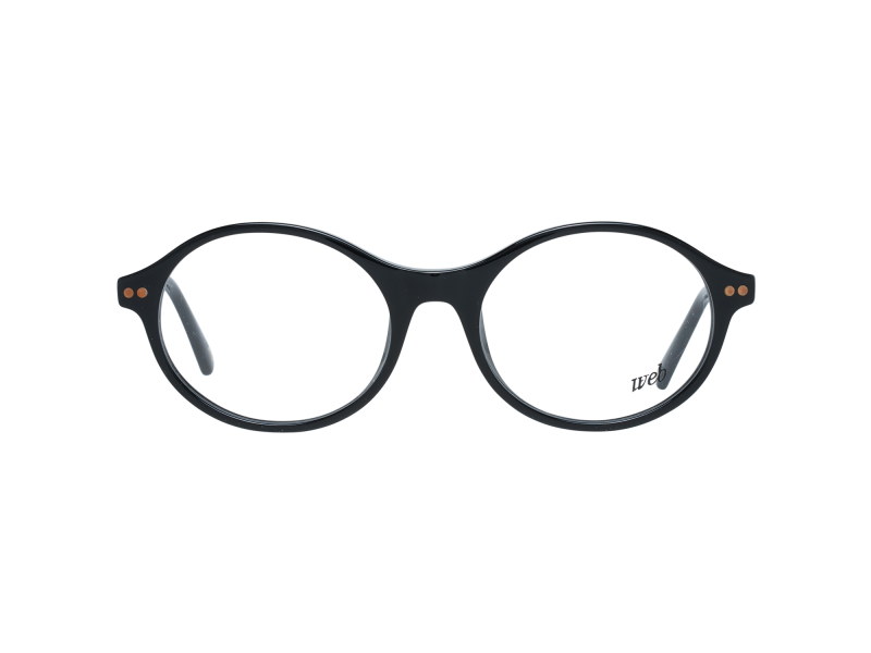 Web Optical Frame WE5306 001 52
