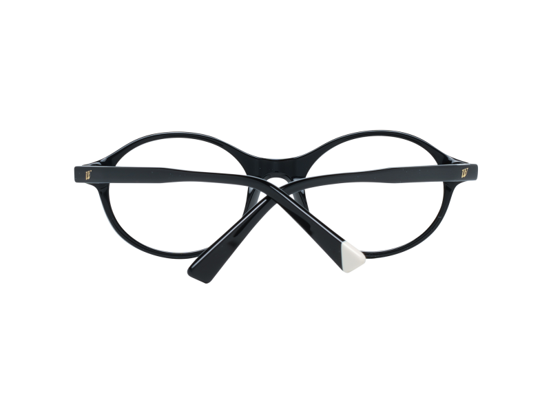 Web Optical Frame WE5306 001 52