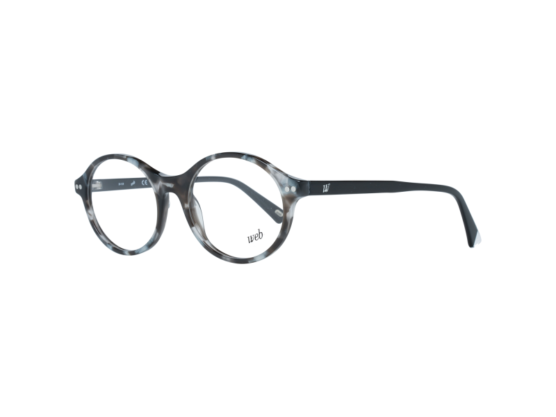 Web Optical Frame WE5306 005 52