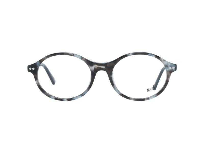 Web Optical Frame WE5306 005 52