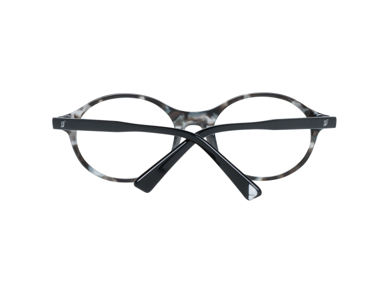 Web Optical Frame WE5306 005 52