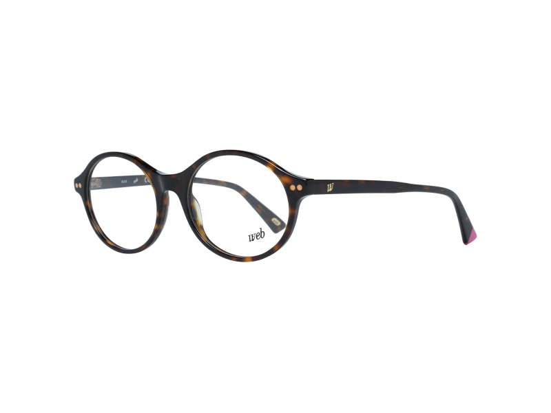 Web Optical Frame WE5306 052 52