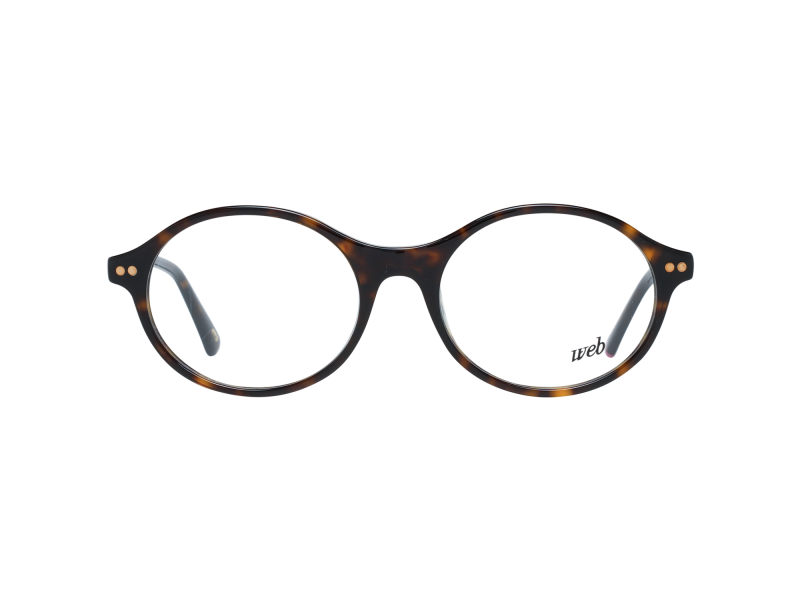 Web Optical Frame WE5306 052 52