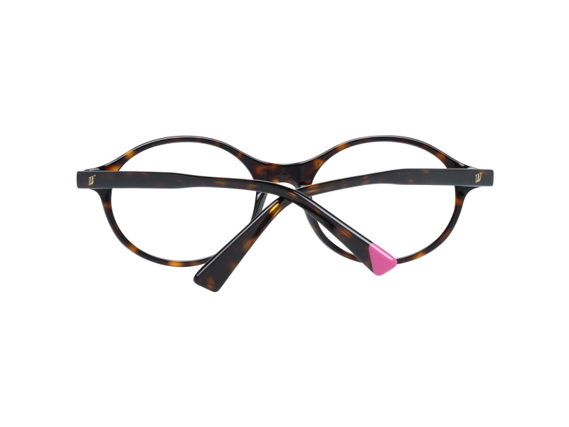 Web Optical Frame WE5306 052 52