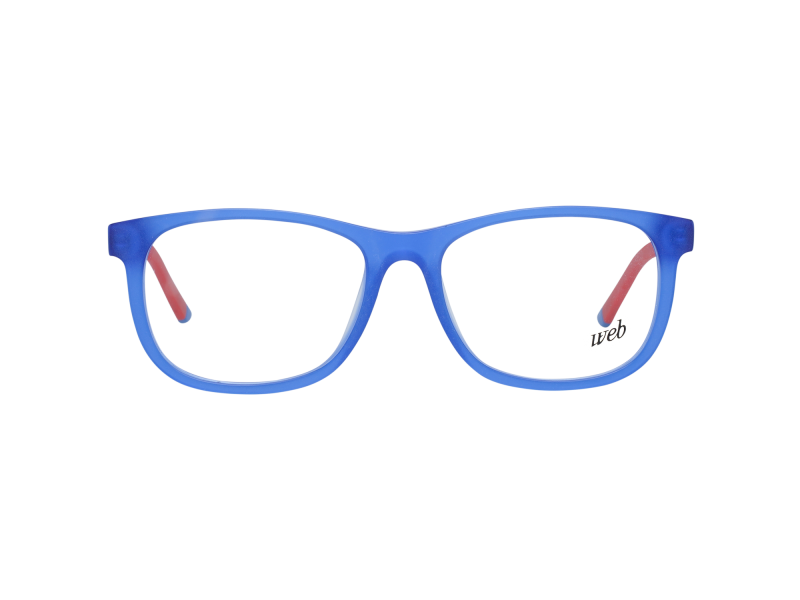 Web Optical Frame WE5308 091 49