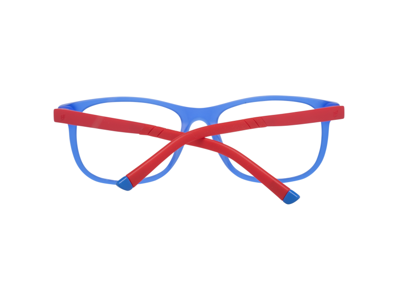 Web Optical Frame WE5308 091 49