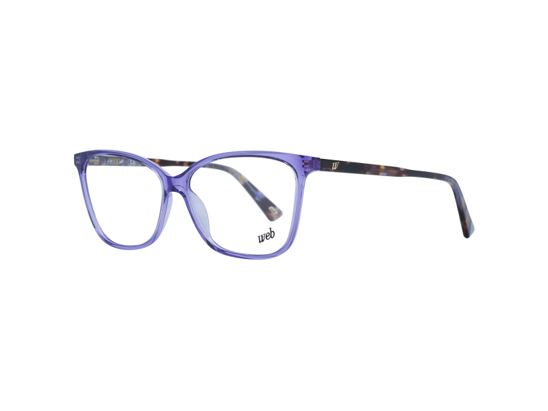 Web Optical Frame WE5321 080 55