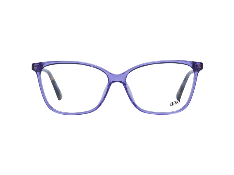 Web Optical Frame WE5321 080 55