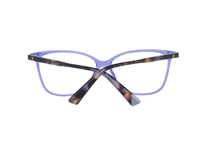 Web Optical Frame WE5321 080 55