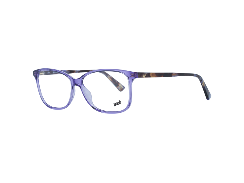 Web Optical Frame WE5322 080 55