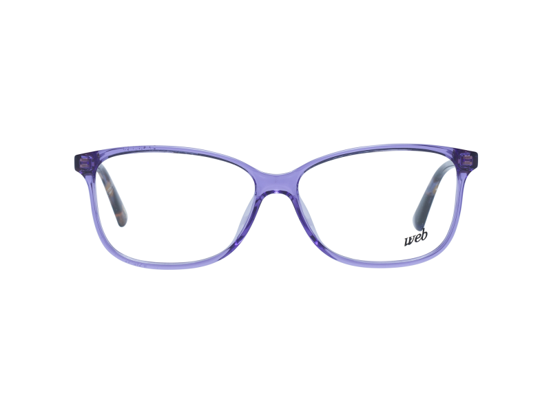 Web Optical Frame WE5322 080 55