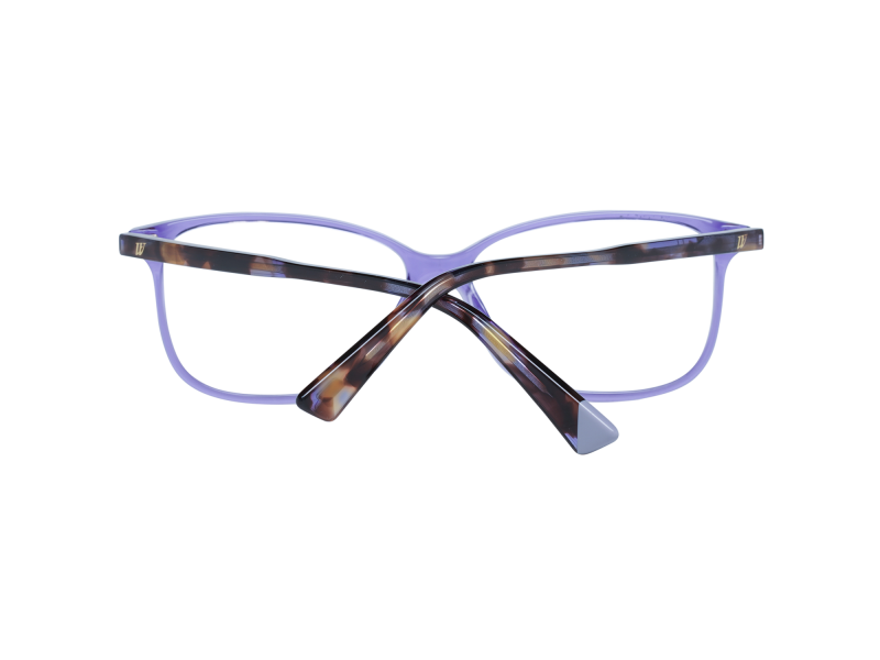 Web Optical Frame WE5322 080 55