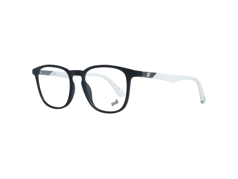 Web Optical Frame WE5327 005 52