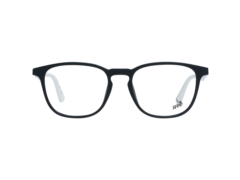 Web Optical Frame WE5327 005 52