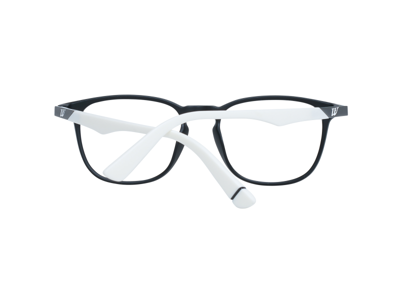 Web Optical Frame WE5327 005 52
