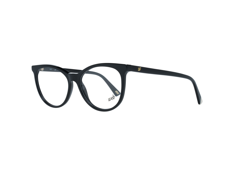 Web Optical Frame WE5342 001 53