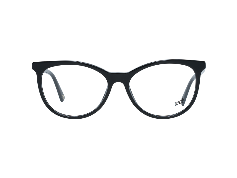 Web Optical Frame WE5342 001 53