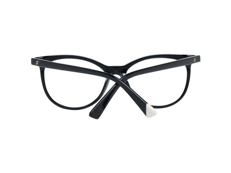 Web Optical Frame WE5342 001 53