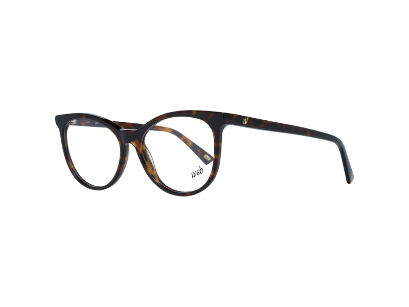 Web Optical Frame WE5342 052 53