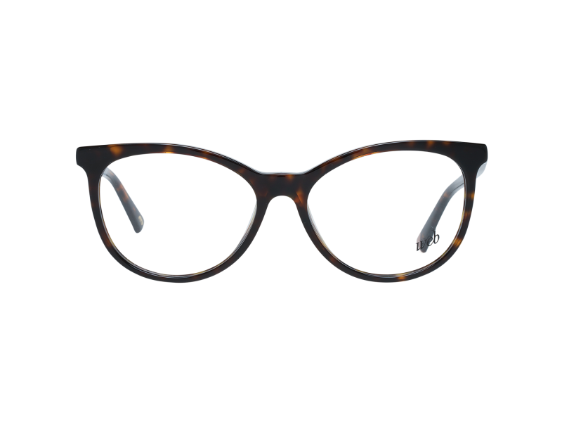 Web Optical Frame WE5342 052 53