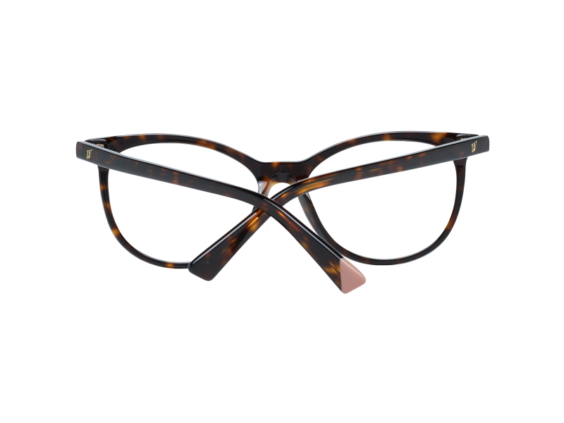 Web Optical Frame WE5342 052 53