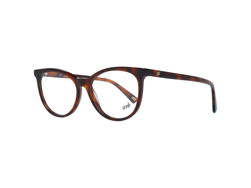 Web Optical Frame WE5342 056 53