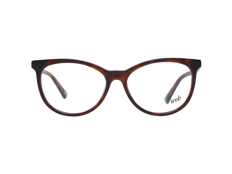 Web Optical Frame WE5342 056 53