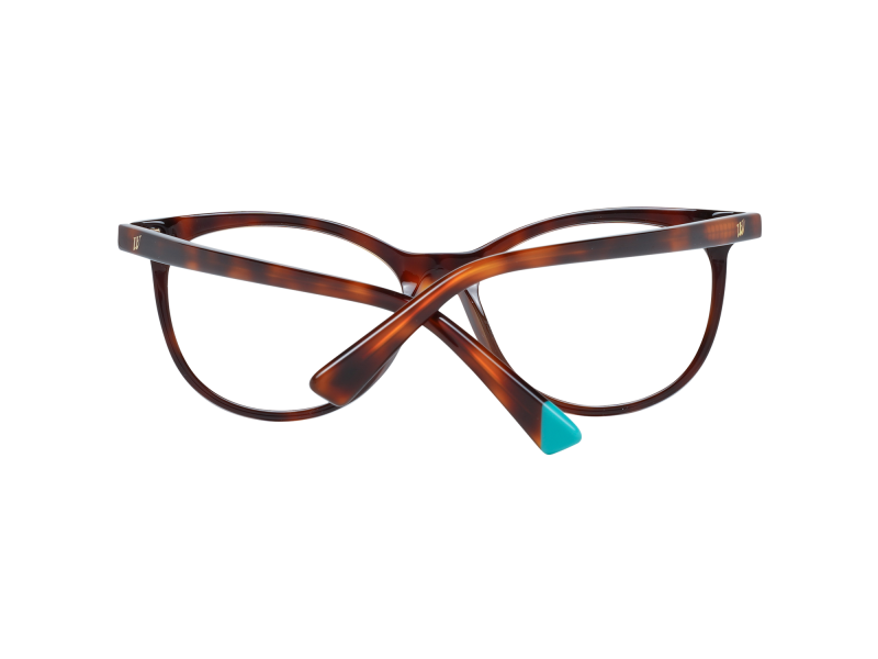 Web Optical Frame WE5342 056 53