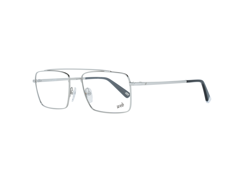 Web Optical Frame WE5347 018 54