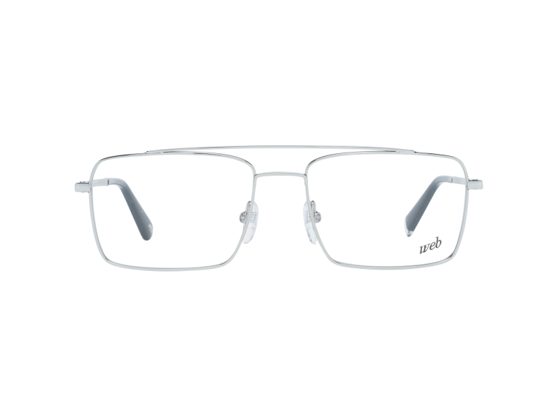 Web Optical Frame WE5347 018 54